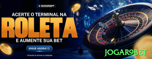 Screenshot - jogar9bet 🃏📈 Blackjack App counting secreto: download + prática pro — memorize Hi-Lo e vire a vantagem, ganhando milhares no seu bolso! 🧠🤑