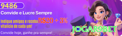 bra258 Game Gold v1.4.2 Screenshot 4 - jogar9bet 🔴⚫ Na roleta, existem muitos tipos de aposta; escolha opções mais simples e mantenha sempre o controle do orçamento. 🎰