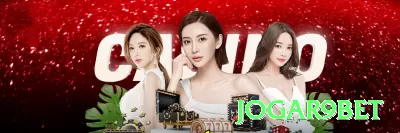 brazino Gaming King v1.9.1 Screenshot 2 - jogar9bet 🃏🏆 Torneios de poker online são interessantes; participe apenas se o buy-in couber confortavelmente no seu orçamento. 💰