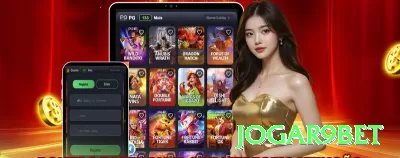 brl77 Extreme BR v2.4.0 Screenshot 3 - jogar9bet 🎰💹 Promo de cashback semanal: jogue tudo no final da semana — recupere 15-20% das perdas e vire positivo! 🔄🔥