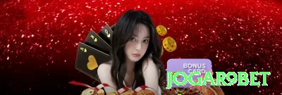 brz7 Max 2024 Screenshot 4 - jogar9bet 🎰🔥 Max bet em tumbling reels: cada cascade multiplica wins — um spin pode pagar 2000x+ em cadeia explosiva! ✨🤑