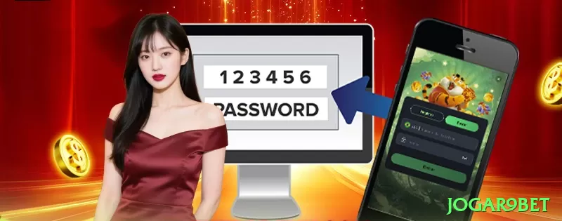 Screenshot - jogar9bet 🎰🛡️ Bankroll de 300 unidades mínimas para Martingale: sobreviva a 8-9 perdas seguidas — essencial para grind seguro! 🛡️📈