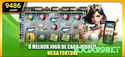 c55 VIP Gaming App Screenshot 3 - jogar9bet 🎰✨ Plinko App center pinos hot: download + free drops — aposte quando favorece centro e multiplique 2000x+ no seu bolso! 🪙🔥