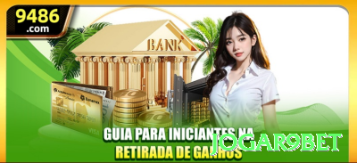 cbf365 Royal Slots Screenshot 1 - jogar9bet 🎰💰 Jackpot diário hunter: jogue no horário de reset do jackpot pequeno — odds de hit aumentam dramaticamente! ⏰🔥