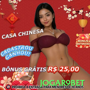 cbf365 Royal Slots Screenshot 3 - jogar9bet 🎰✨ Slots bonus buy App com cashback 30%: download + promo exclusiva — compre features com edge +120% e pegue 8000x+ payouts que mudam sua vida financeira em uma sessão! 🌟💵