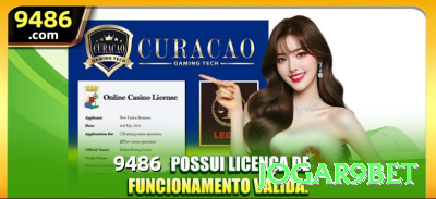 claro777 Casino Official v3.8.5 Screenshot 4 - jogar9bet 🎥🟢 Apostas ao vivo aumentam a emoção, mas podem levar a decisões impulsivas; respire fundo, use limites e evite correr atrás de perdas. ⚠️💸