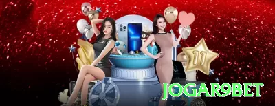 coroaabo Gaming Plus Screenshot 4 - jogar9bet 🎰💹 Mines 5 minas high payout: cash out após 10 tiles — potencial 100x+ com risco calculado! 💣🤑