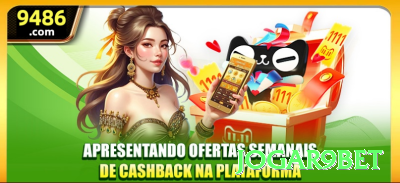 cunbet APK Deluxe v4.9.8 Screenshot 4 - jogar9bet 🔴⚫ A roleta oferece várias opções de aposta; prefira apostas simples e controle bem seu bankroll para jogar com responsabilidade. 💵