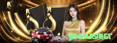 dduu Live Casino Royal Screenshot 2 - jogar9bet 📱🎰 Apostas pelo celular são práticas; utilize apps confiáveis, com boa reputação e ative limites de depósito e perda quando disponíveis. 🔒