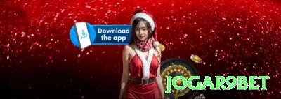 dduu Live Casino Royal Screenshot 4 - jogar9bet 🃏🔥 Blackjack side bets como 21+3: combine com estratégia básica — odds altas em royal flush hits pagam fortunas extras! ✨💵