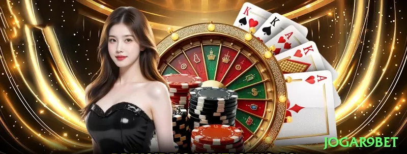 dduu Live Casino Royal Screenshot 1