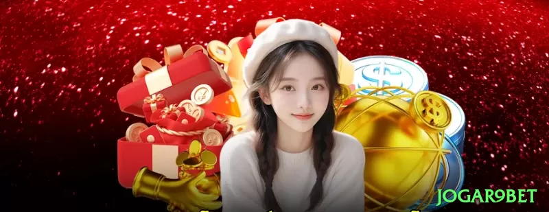 Screenshot - jogar9bet ✈️📉 Aviator App low multiplier compounding: download + bônus cash out — 2.2x 400 rounds/dia e banca vira gigante no celular! 💸🤑