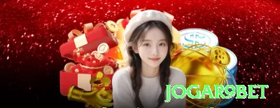 f91 Slot Machine VIP Screenshot 1 - jogar9bet ⚠️📚 Sistemas progressivos de aposta não eliminam a vantagem da casa; prefira limites rígidos e pausas regulares. 🛑