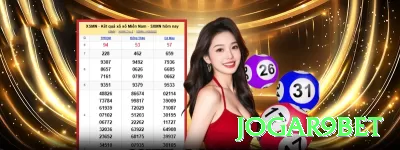 f91 Slot Machine VIP Screenshot 2 - jogar9bet 🃏⚡ Isolação de limpers no poker: raise forte contra limps — roube potes pequenos e isole mãos fracas! 💪🤑