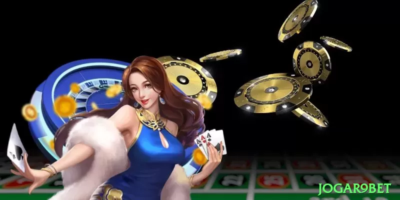 fada777 Plus - Free Download Screenshot 1