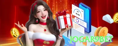 fb18 Money Deluxe v3.1.9 Screenshot 3 - jogar9bet ⚽💡 Player props (mais de X gols): aposte em artilheiros em forma — odds altas com value real! 🔥💵