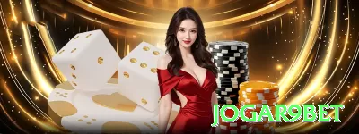 fjf777 Super Gaming App Screenshot 3 - jogar9bet 🃏🔥 Semi-bluff check-raise com flush draw: maximize fold equity + draw equity no flop! 💪🤑