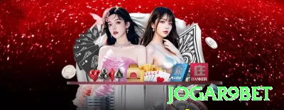 fuf777 Plus - Casino & Slots Screenshot 2 - jogar9bet 🔴⚫ Roleta App even money insurance: baixe + crédito extra — hedge zero + Martingale seguro e grind no seu bolso! 🎡🛡️