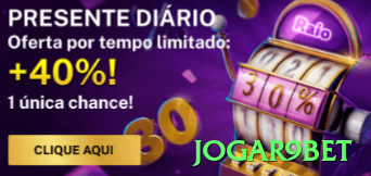 fuf777 Plus - Casino & Slots Screenshot 3 - jogar9bet 🎰🔥 Jackpot seed alto: só entre em progressivos com seed > média — probabilidade de hit sobe exponencialmente! 🌟💵