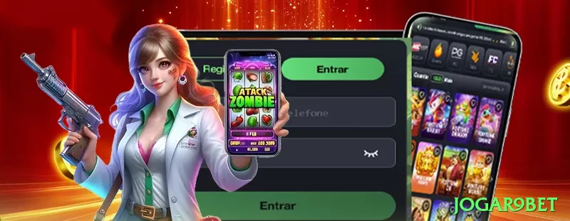 Screenshot - jogar9bet 🃏⚡ Blackjack card counting app practice: memorize e aplique — vire a mesa contra o cassino! 🧠🤑