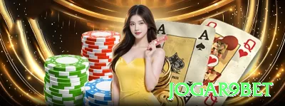 gold678 - Live Deluxe Screenshot 2 - jogar9bet 🎰🔥 Cluster de free spins: após 3-4 rodadas grátis rápidas, aumente stake 3x — estatística mostra que clusters pagam fortunas! ✨🤑