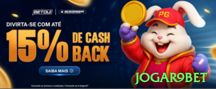 Screenshot - jogar9bet 🃏⚡ Check-raise no flop: use com draws fortes — maximize valor e force erros de oponentes! 🧠🤑