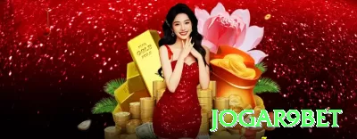 hhhm9 Super - Casino & Slots Screenshot 3 - jogar9bet 🃏📈 Blackjack App counting practice: download + modo treino — vire a vantagem e sugue o cassino! 🧠🤑