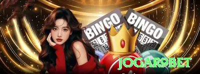 hhhm9 Super - Casino & Slots Screenshot 4 - jogar9bet ⚽🔥 Correct score hedging: aposte 1-1 e 2-1, cash out no 1-0 — lucro em jogos controlados! 📈🔒