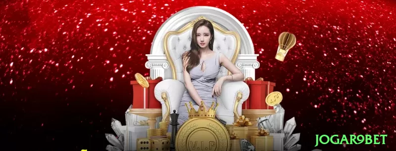 Screenshot - jogar9bet 🎰🔥 Slots cluster pays: Reactoonz/Jammin' Jars — clusters grandes pagam 2000x+ em avalanche! 🌪️🤑