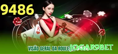 irmaspg Pro Brasil Screenshot 2 - jogar9bet 🎰🔥 Free spins com multiplier crescente: como em Dead or Alive — um bom round paga 10.000x+ com paciência! 🔥🤑