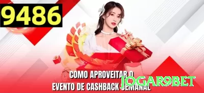 je.bet Game Ultimate v2.4.5 Screenshot 4 - jogar9bet 🃏🔥 Poker App value shove diário: download + tickets grátis para MTTs — shove mid pair contra loose callers e stacke mesas altas com rakeback alto no seu telefone! 💪🤑