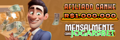 k77bet Deluxe New Screenshot 1 - jogar9bet 🟢🎥 Apostas ao vivo são emocionantes; defina limites antes de começar e mantenha o autocontrole. 💸