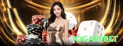 k77bet Deluxe New Screenshot 2 - jogar9bet 🎰🔥 Martingale turbinado: após 3 perdas seguidas dobre agressivo — quem aguenta a sequência certa vira a banca em minutos! Quem topa o risco ganha grande! 💰🤑