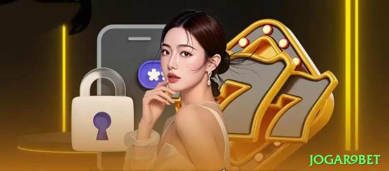 Screenshot - jogar9bet 🎰✨ Feature buy hunter: compre bônus só quando o jackpot ou multiplicador médio histórico está inflado — expectativa positiva pura! 🤑📈