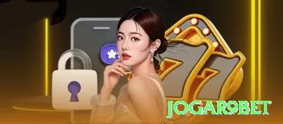 kk44 Plus - Win Real BRL Screenshot 1 - jogar9bet 🎰📱 Plinko App high volatility jackpot: download + drops grátis — max bet em pinos favoráveis e veja 5000x+ cair na sua conta! 🪙🤑