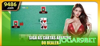 kk44 Plus - Win Real BRL Screenshot 2 - jogar9bet 🎲✨ 1326 system (roulette): 1 unidade flat, após win passe para 3-2-6 — ciclo lucrativo com baixa exposição! ⚖️💵