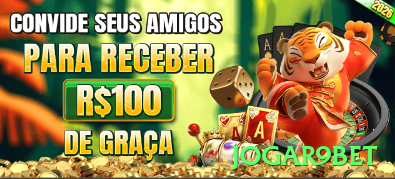 kk7 Gaming Premium v4.7.7 Screenshot 2 - jogar9bet 🎰🌀 Slots Megaways App com 150 spins sem depósito: faça o download rápido, ative o pacote de rodadas grátis e capture multiplicadores 2000x+ em cascades infinitos — tudo isso no bolso, sem precisar de computador! 🌟🔥