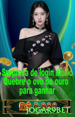 kk9 Legend Casino App Screenshot 4 - jogar9bet 🎰💹 Sessões curtas em slots de alta volatilidade: defina stop-win +50-100% e pare — maximiza chance de pegar big win! ✨🤑