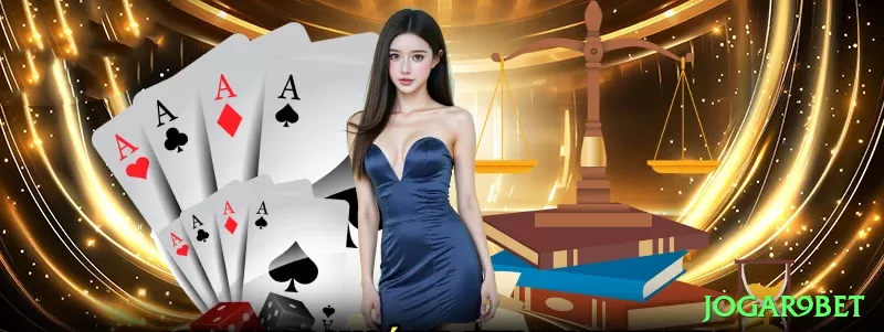 kk9 Legend Casino App Screenshot 1