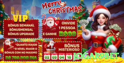 kk999 VIP - bônus diário Screenshot 4 - jogar9bet 🎲💹 Flat betting + edge hunting: 1% da banca fixa por aposta — disciplina gera lucro estável no longo prazo! 🛡️📊