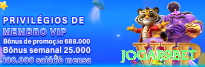 kkabet Extreme New Screenshot 3 - jogar9bet 🎰🌀 Slots Megaways App exclusivo: baixe e ganhe 100 spins sem depósito — capture cascades 1000x+ direto no seu bolso! 🌟🔥