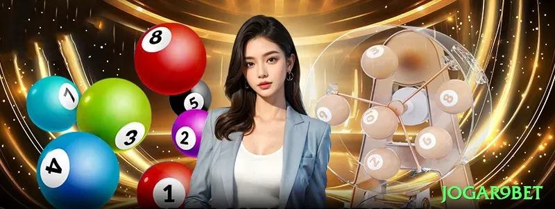 luck Gold - Casino & Slots Screenshot 1
