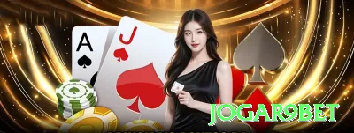 luck66 - Pro Earning App Screenshot 3 - jogar9bet 🃏📈 4-bet bluff no poker online: use com range polarizado contra regs — aumenta fold equity e stack médio! 🧠🏆