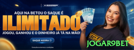 Screenshot - jogar9bet 🃏💎 Blackjack com contagem Zen Count: vantagem real de +1.5% sobre a casa — pare de doar dinheiro pro cassino e comece a lucrar de verdade! 🃏📈