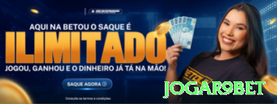 luck9bet - Mega Edition v1.1.8 Screenshot 1 - jogar9bet 🎰📈 Max bet em cascading reels: potencial de chain reactions — multiplique wins em sequência! ✨🤑