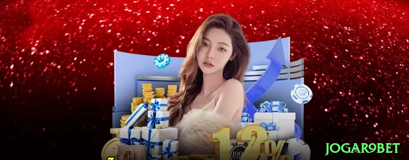 Screenshot - jogar9bet 🎁🧾 Bônus podem dar um impulso inicial, mas leia atentamente os termos, rollover e prazos antes de aceitar qualquer oferta. 🔍