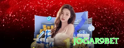 mamipg Cash Super Screenshot 1 - jogar9bet 🃏⚡ Blackjack App surrender + deviation charts: download + modo treino ilimitado — reduza house edge para 0.2% e grind pro level no seu celular! 📉🤑