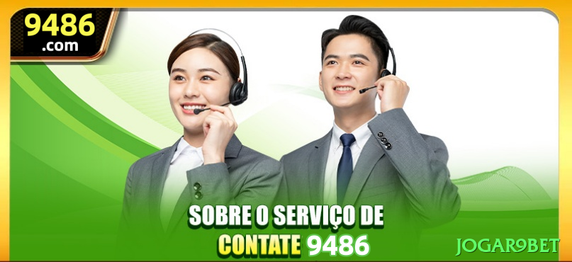 Screenshot - jogar9bet 🎰💹 Sessões de 200 spins com RTP tracker: anote máquinas acima de 96% e foque grind nelas para edge estatístico! 📝🌟