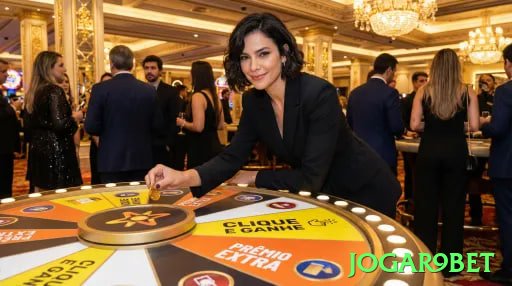 Screenshot - jogar9bet 🎰🔥 Super meter slots: ative super meter após small win — odds de jackpot aumentam dramaticamente! 📈🤑