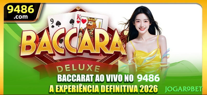 nn568 Live Casino Mega Screenshot 1